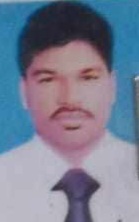 চেয়ারম্যান 