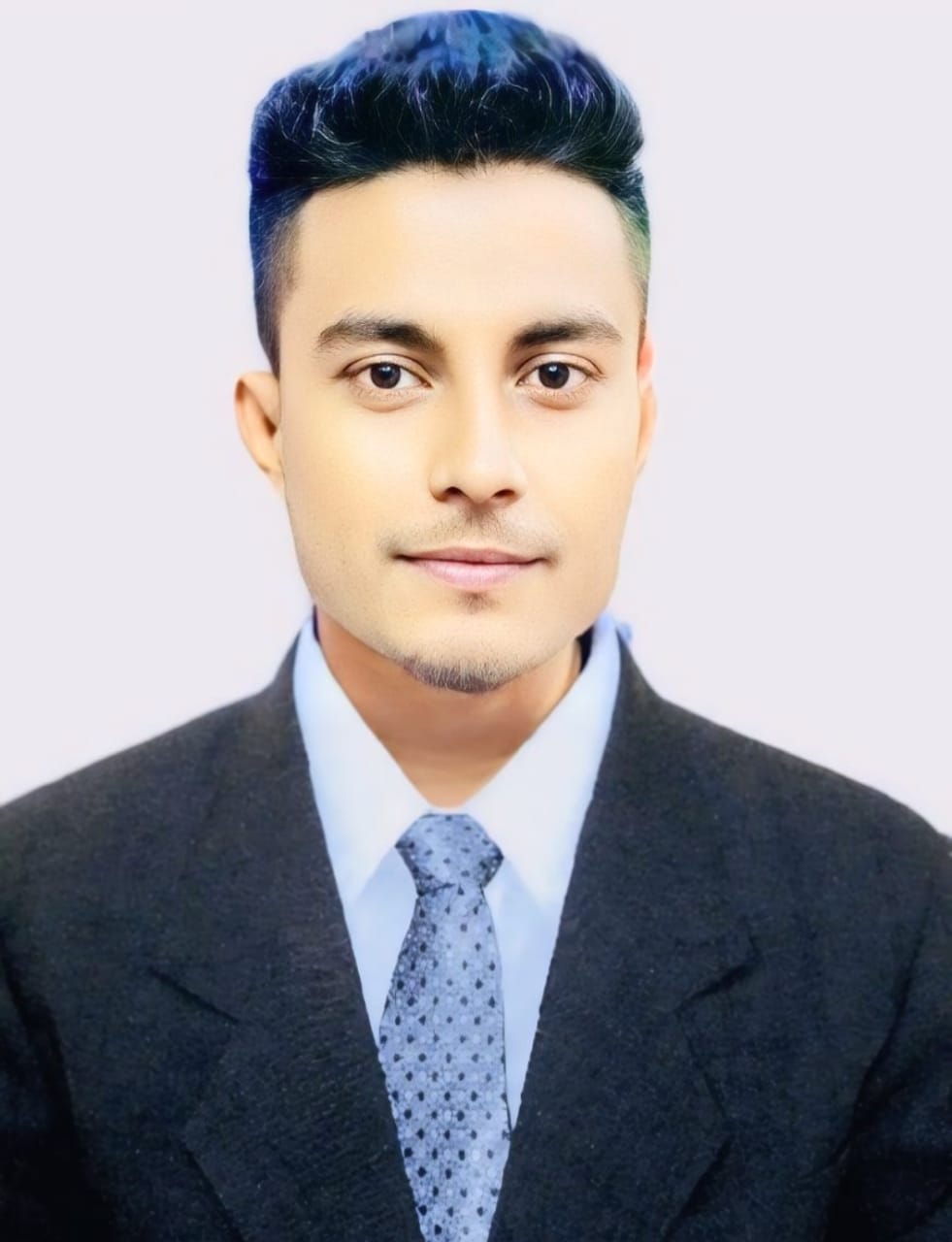 প্রকাশক 