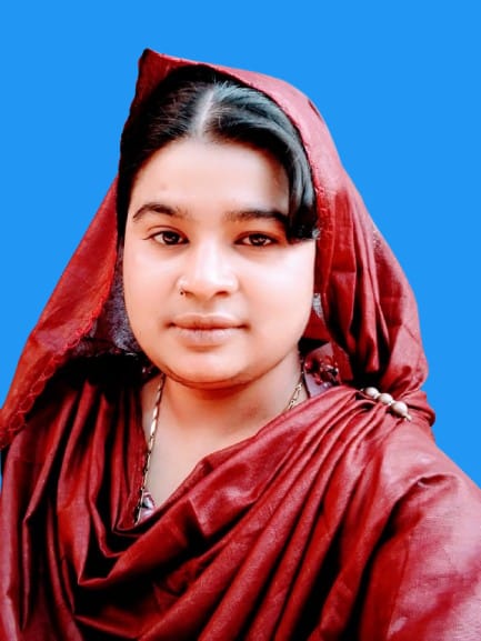 রংপুর বিভাগীয় প্রধান 