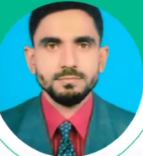 সিরাজগঞ্জ  জেলা প্রতিনিধি 